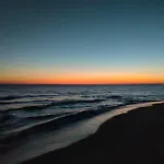 La Spiaggetta * Sciacca