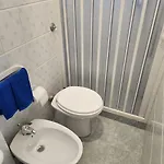 La Spiaggetta Appartement *