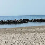 La Spiaggetta Appartement