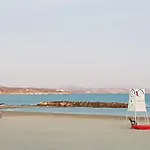 La Spiaggetta