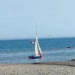 La Spiaggetta Sciacca