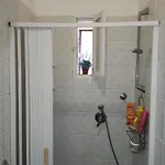La Spiaggetta Appartement *